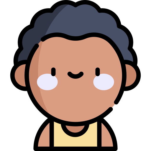 /uploads/images/ask/bing-wan-ying.png