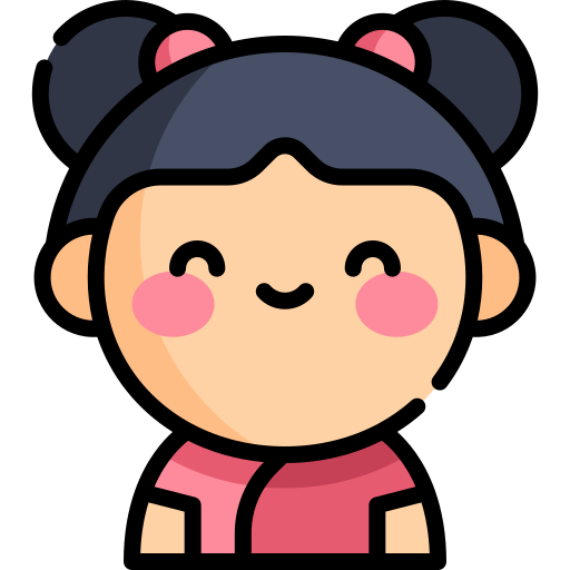 /uploads/images/ask/feng-jin-yao.png