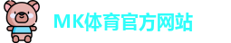 mk